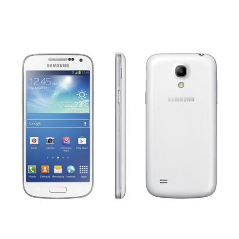 galaxy s4 mini xda