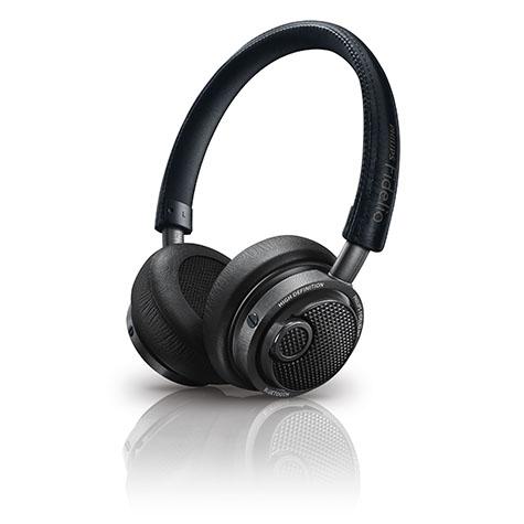 Philips%20Fidelio%20M1BT%20Bluetooth%20Stereo%20Headphones_2.jpg