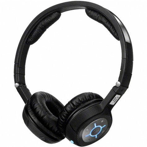 Sennheiser%20MM%20400%20X_1.jpg