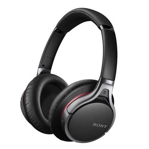 Sony MDR-10RBT Bluetooth® Headphones with aptX®