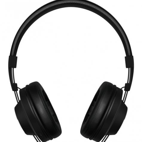 Earbuds bluetooth noise - Razer Adaro Wireless - headphones Overview