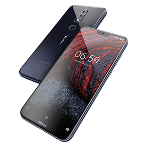 Aptx hd top phones 2020
