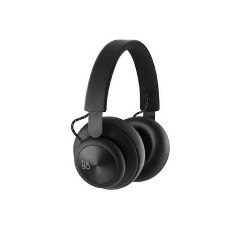 Bang Olufsen Beoplay H4 Headphones | Qualcomm® aptX™