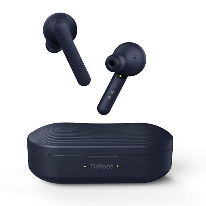 ticpods 2