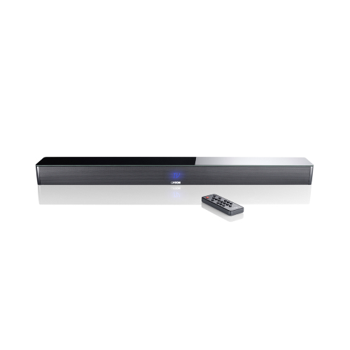 soundbar canton dm 90.3