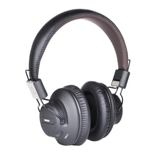 Avantree Audition Pro Wireless Headphones