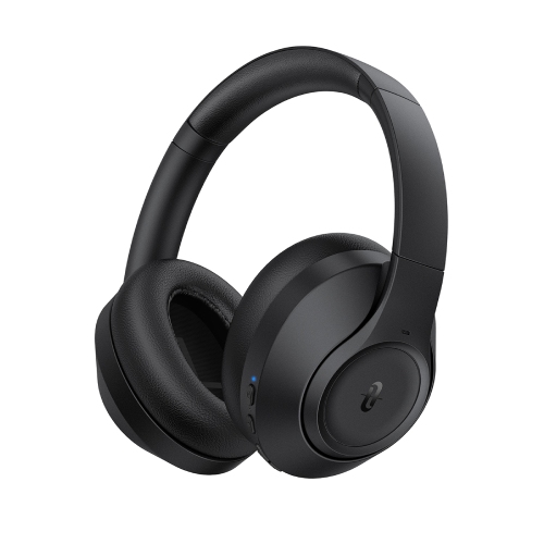 Taotronics bh 055 clearance