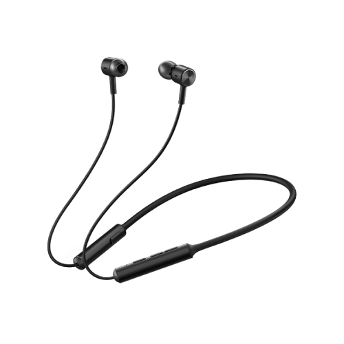 Tot ziens Hertogin Omgeving Mi Line Free High Quality Earbuds | Qualcomm® aptX™