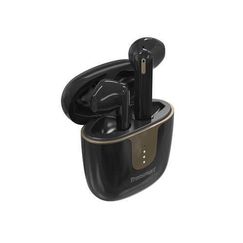 Onyx ace tronsmart clearance