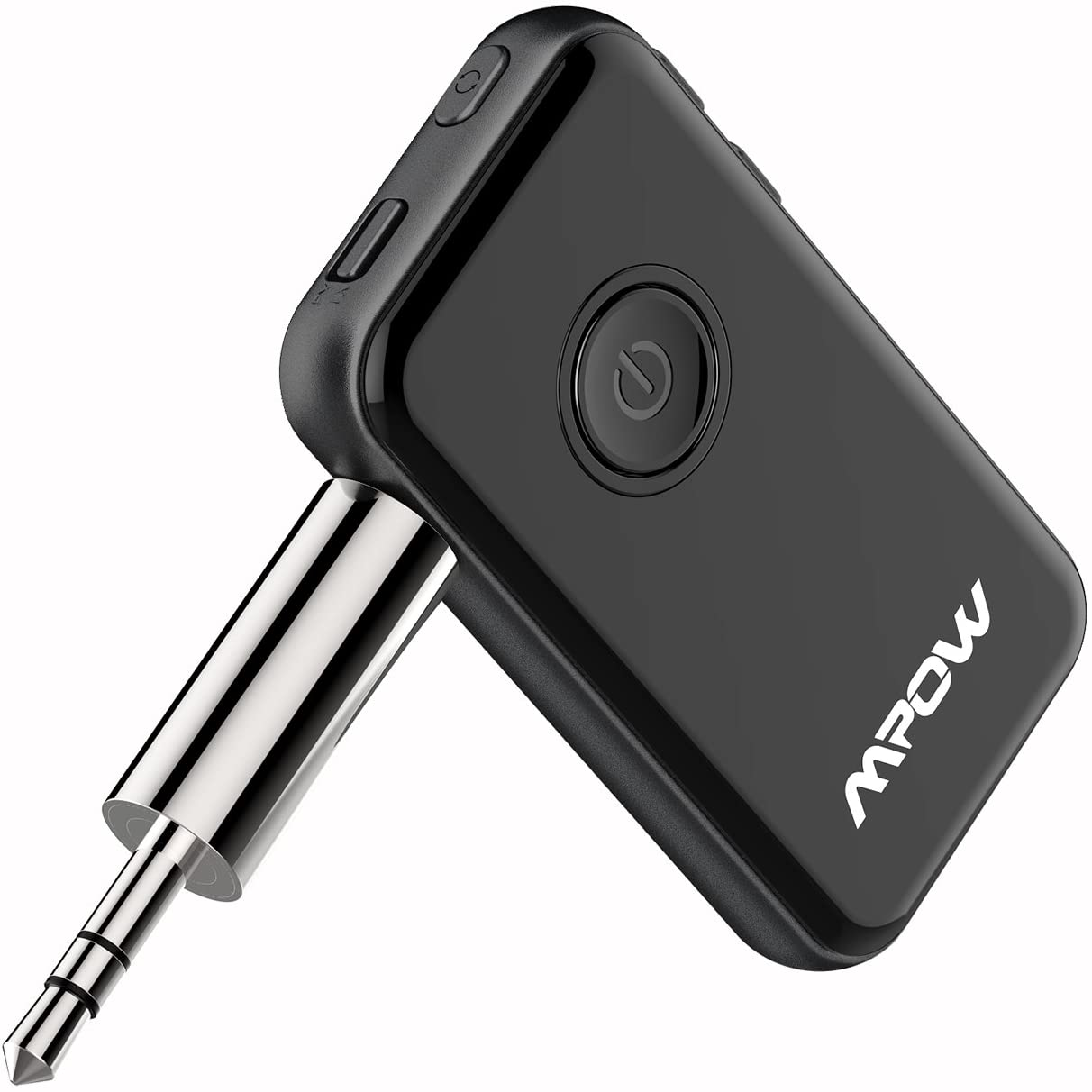 Qualcomm® aptX™ Low Latency Synchronised Audio