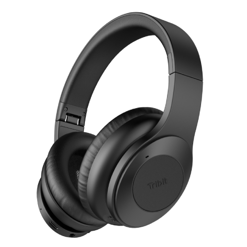 Aptx noise clearance cancelling headphones