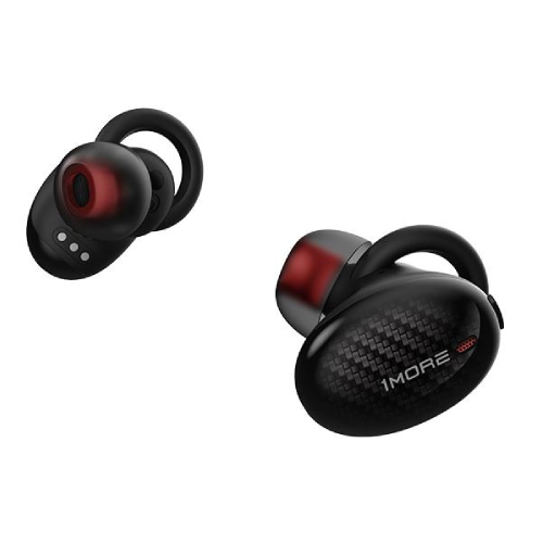 1More True Wireless ANC In Ear Headphones Qualcomm aptX