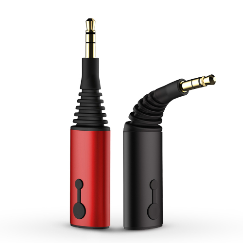 Hagibis transmitter deals