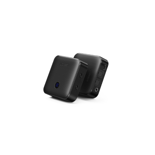 Ugreen Transmitter Bluetooth 5.1 Transmitter/Receiver Wireless