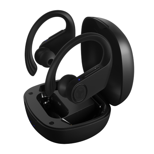Treblab X3 Pro aptX