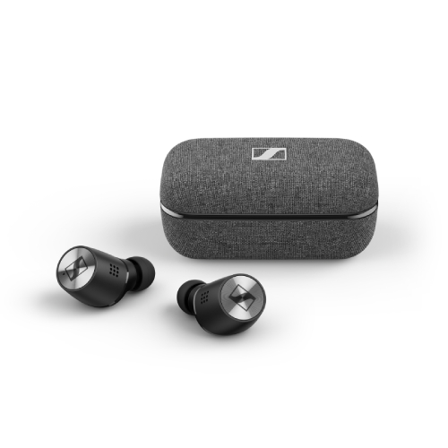 mpow usb headset with microphone