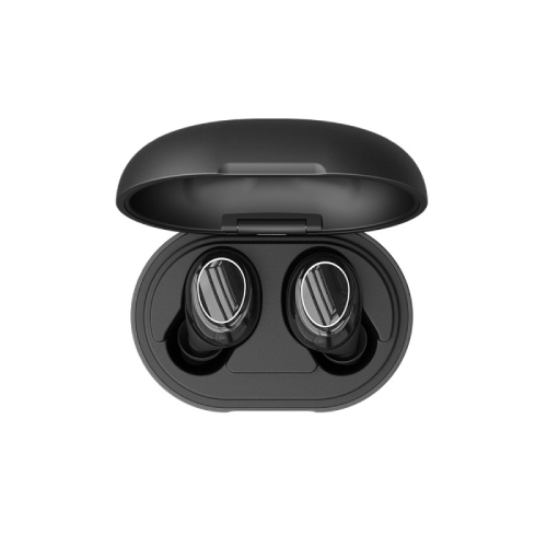 tronsmart earbuds