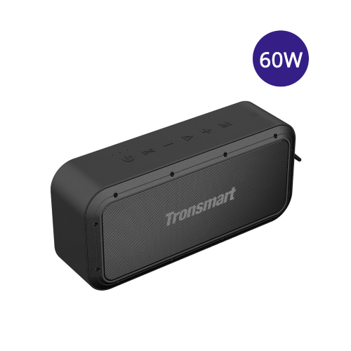 tronsmart