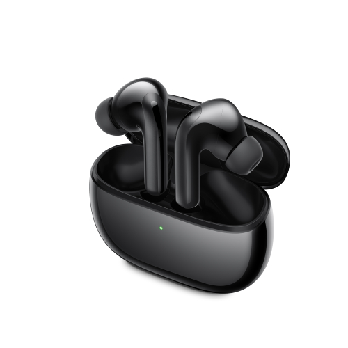 Écouteurs XIAOMI FlipBuds Pro - Noir