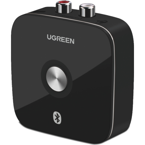 Bluetooth Adapter – UGREEN