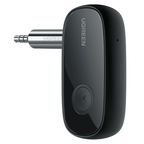 Ugreen Bluetooth 5.0 Transmitter and Receiver – UGREEN