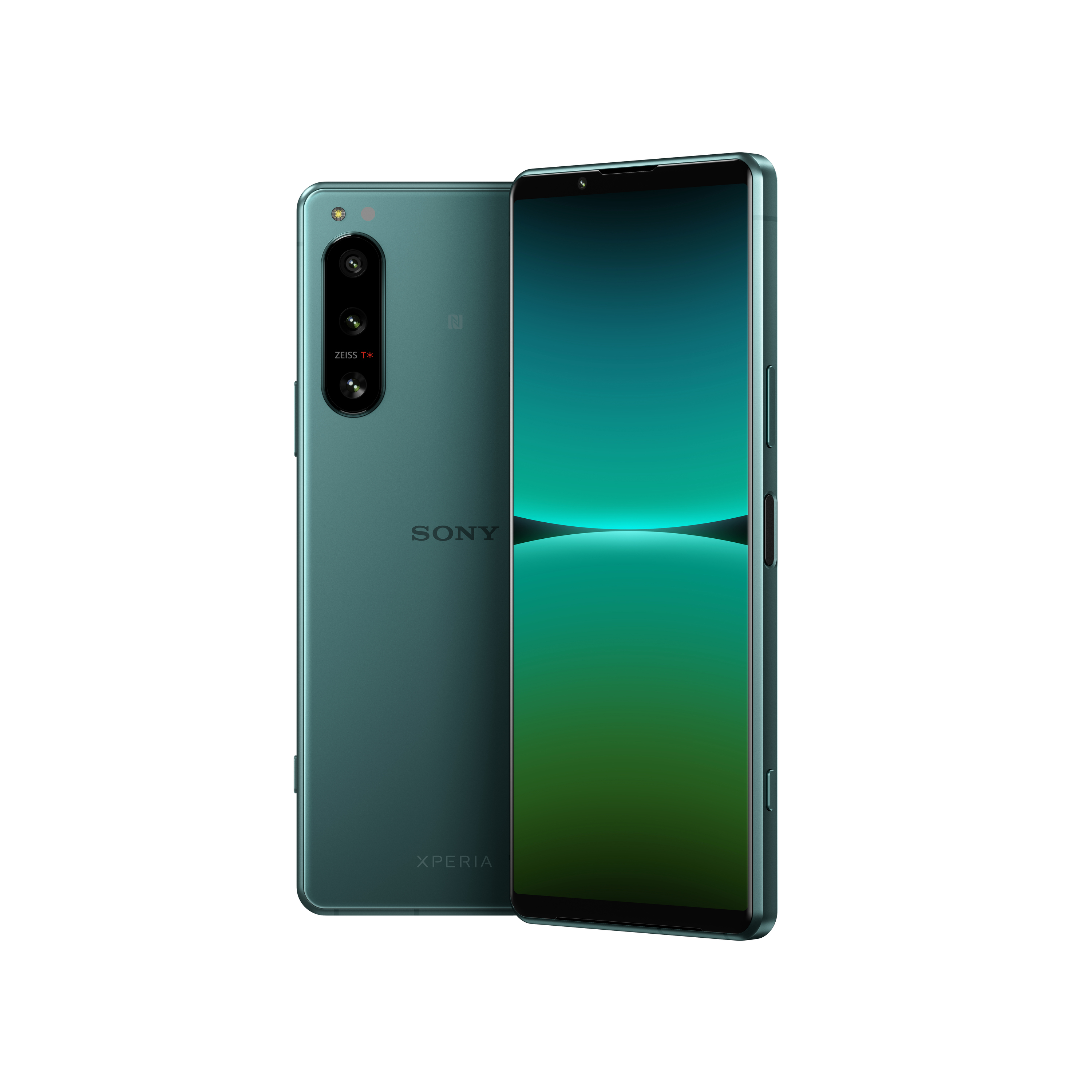 Sony Xperia 5 Iv 8 256gb Купить