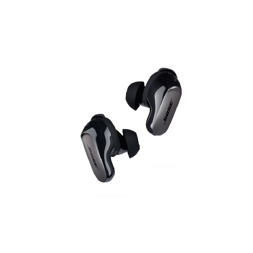 Bose QuietComfort Ultra Earbuds   aptX