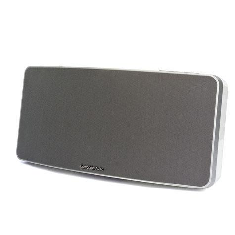 cambridge air 200 speaker