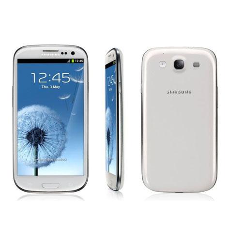 galaxy neo 2