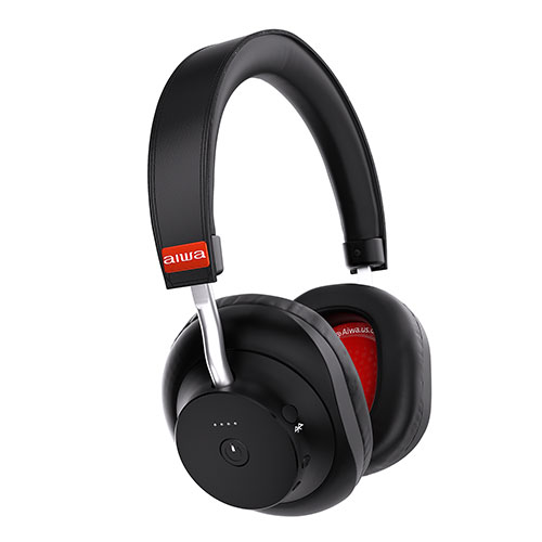 Aptx bluetooth headphones outlet