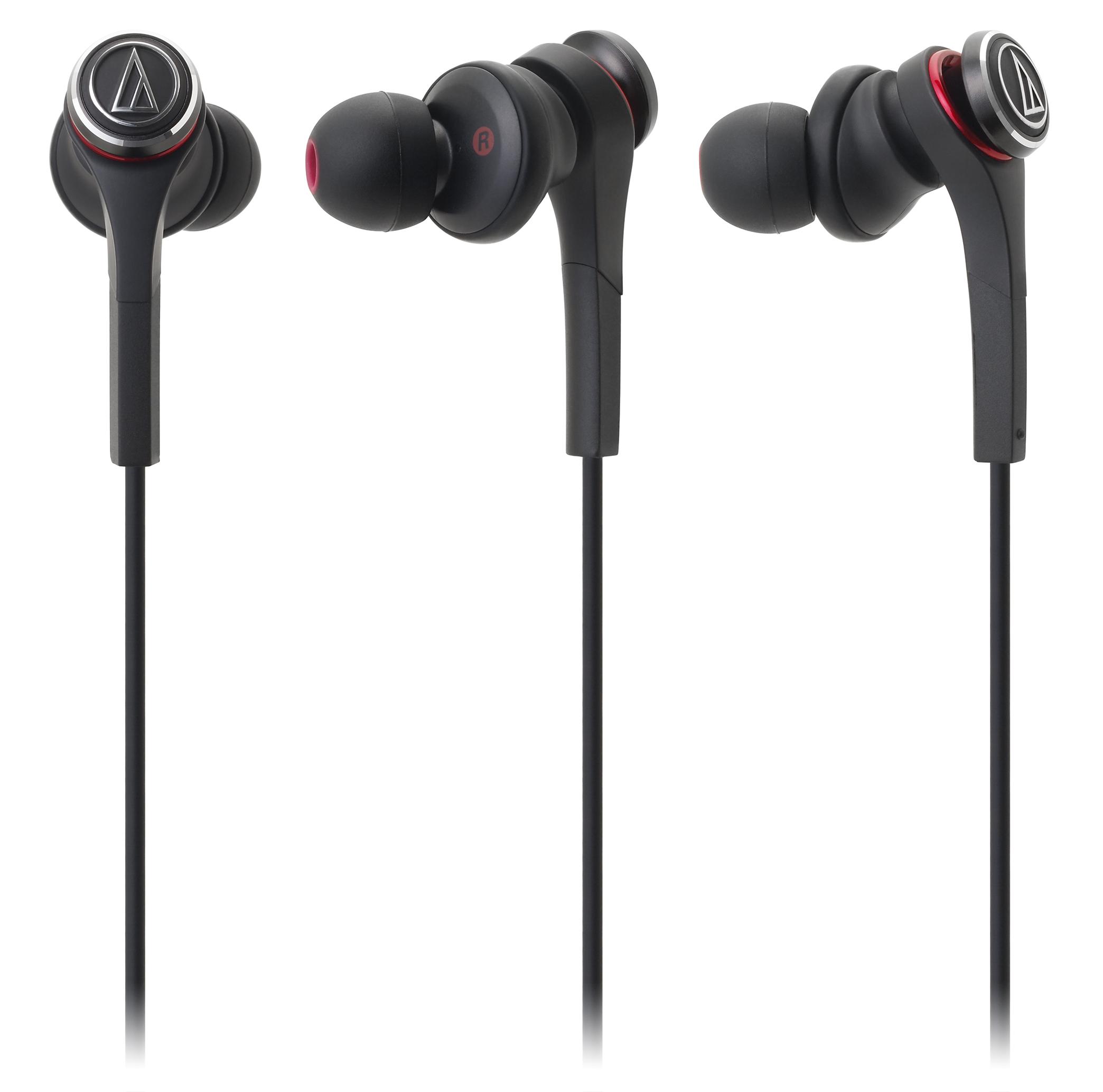 Audio technica top cks77x