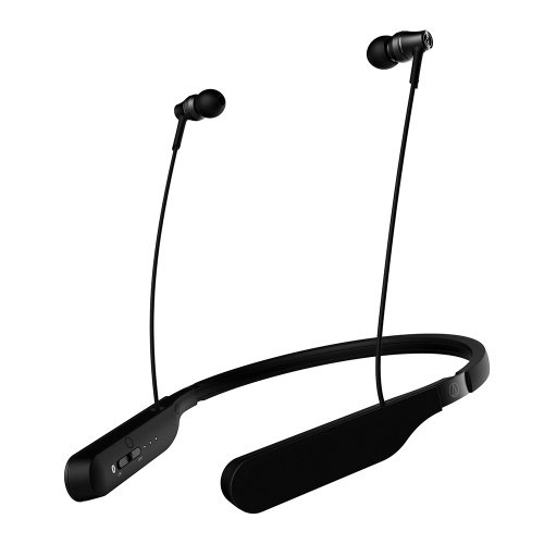 audio technica aptx low latency