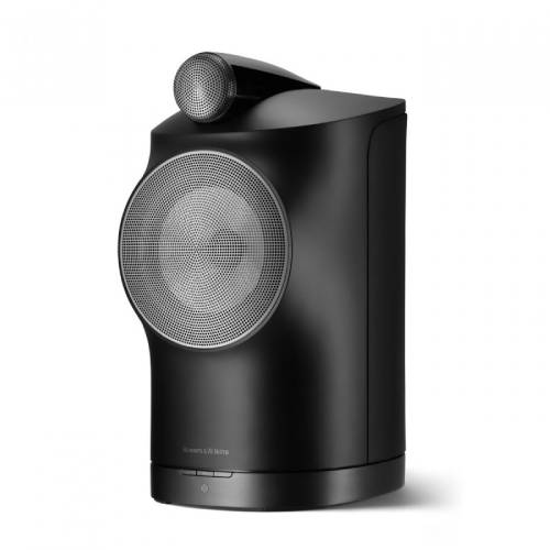 Bowers & Wilkins Formation Duo | aptX