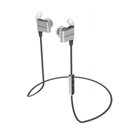 Phiaton BT 110 Wireless Earphones aptX