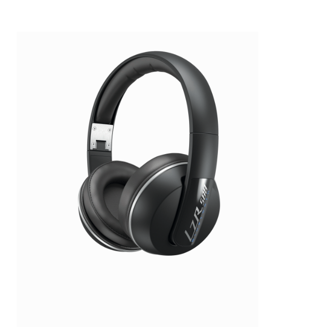 Sennheiser hd 2025 588