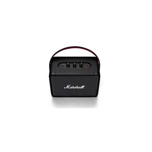 Aptx marshall top