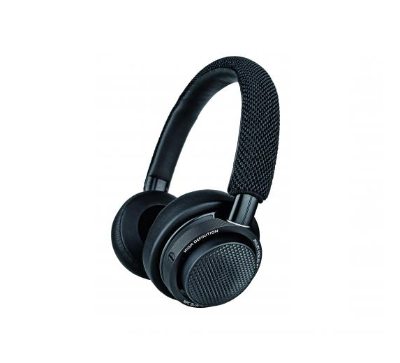 Philips Fidelio M2BT Wireless Headphones