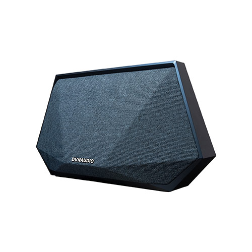 Dynaudio shop music 3