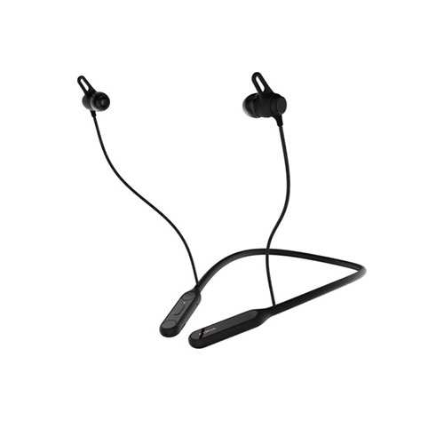 Aptx sales enabled earphones
