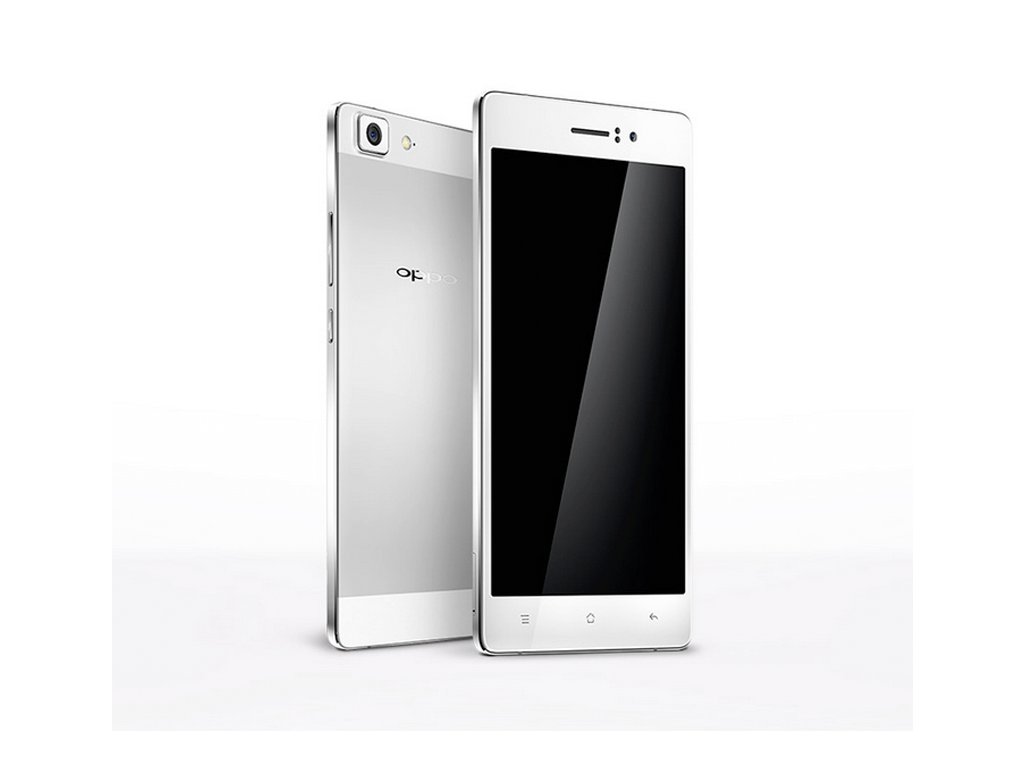 Buy OPPO R7 Plus Cell Phone Online With Good Price