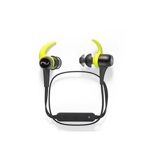 Optoma be top sport3
