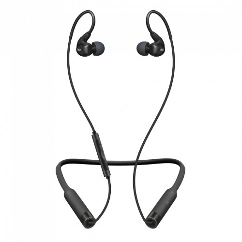 RHA T20 Wireless | aptX