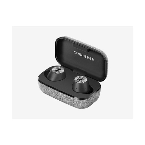 sennheiser aptx hd