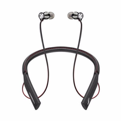 sennheiser aptx hd