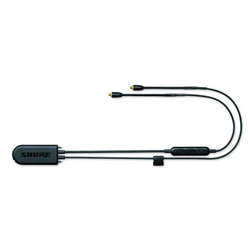 Shure RMCE-BT2 | aptX