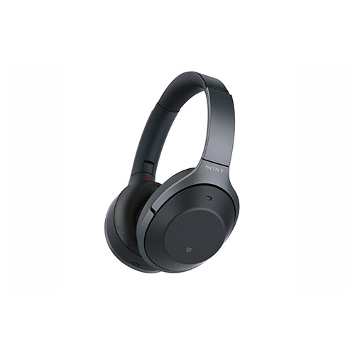 Sony Wh 1000xm2 Wireless Noise Cancelling Headphones Aptx