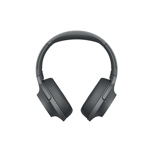 sony hear on 2 mini wireless