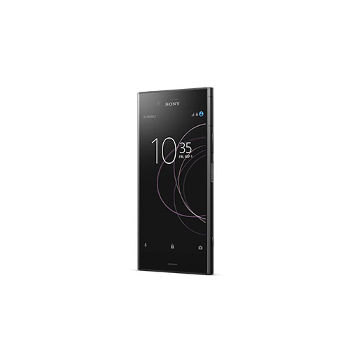 Sony Xperia Xz1 Aptx