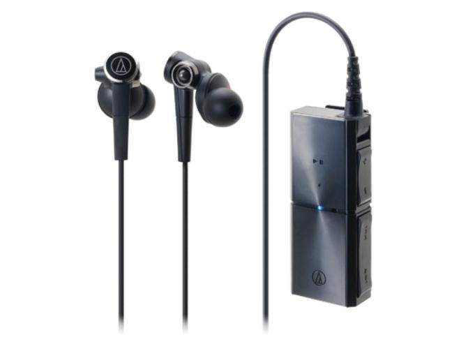 audio technica aptx low latency