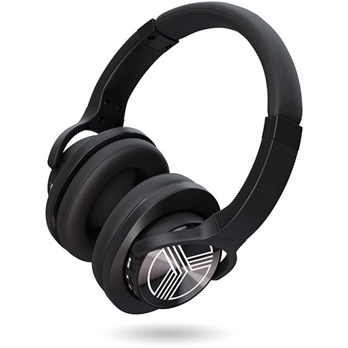 treblab z2